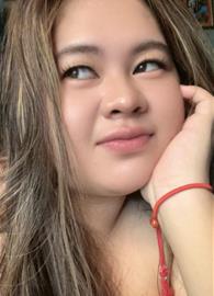iampatchie