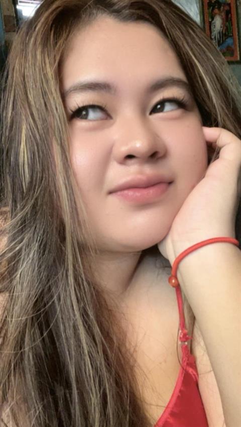iampatchie