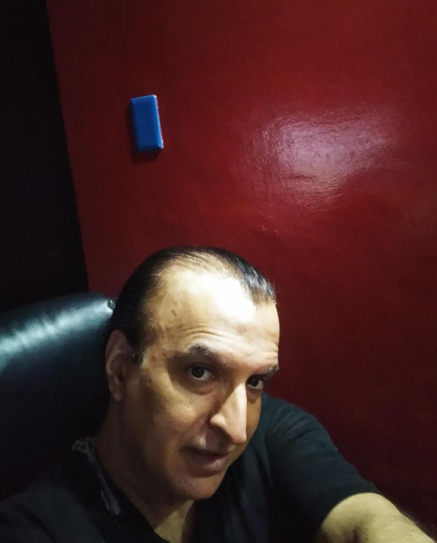 AndyG0717