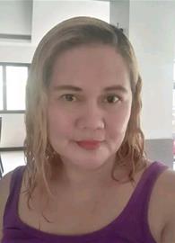 Marissa09