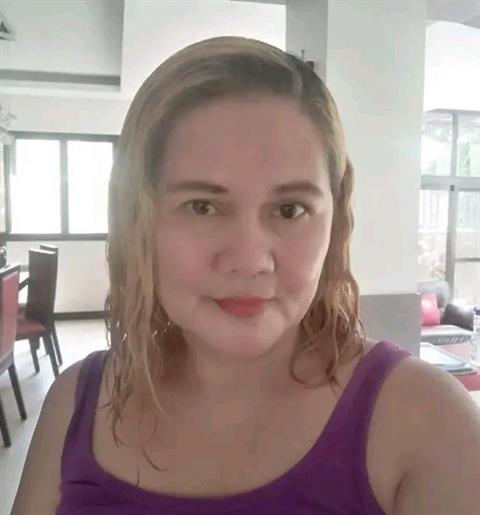 Marissa09