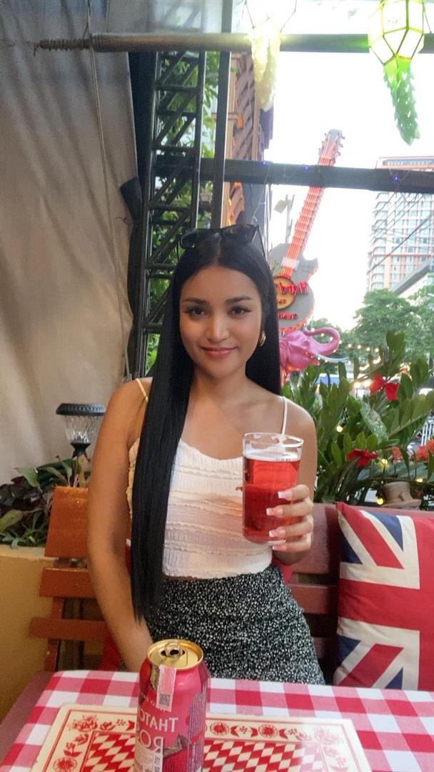 Adelasia