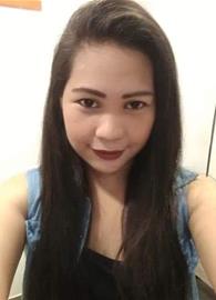 joankulit
