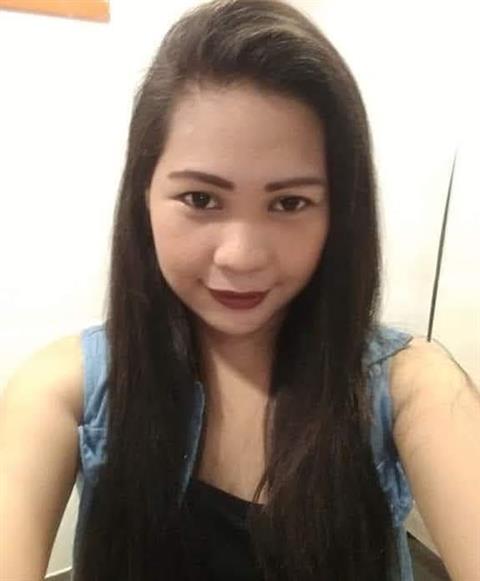 joankulit