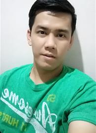 marco0323