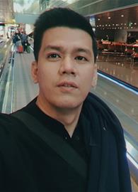 marco0323