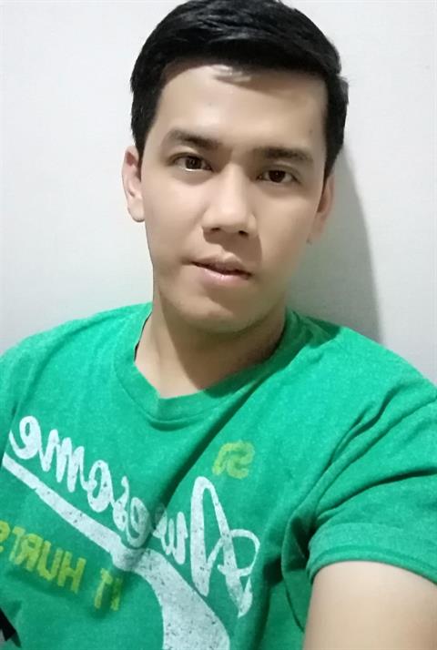 marco0323