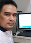 chris regie