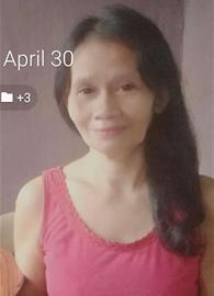 emelinda