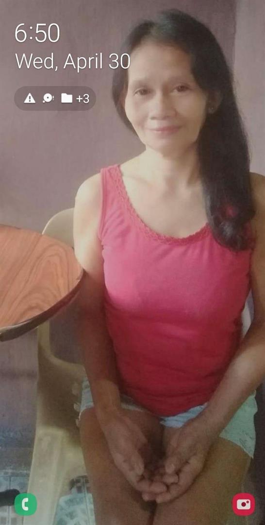 emelinda