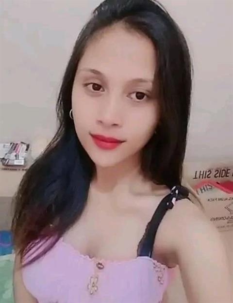 angela acala