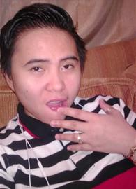 flamz