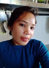 mylene R