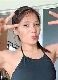 mylene R