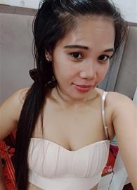 mylene R
