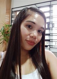mylene R