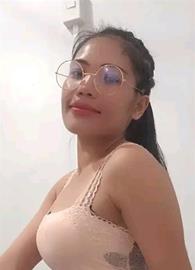 mylene R