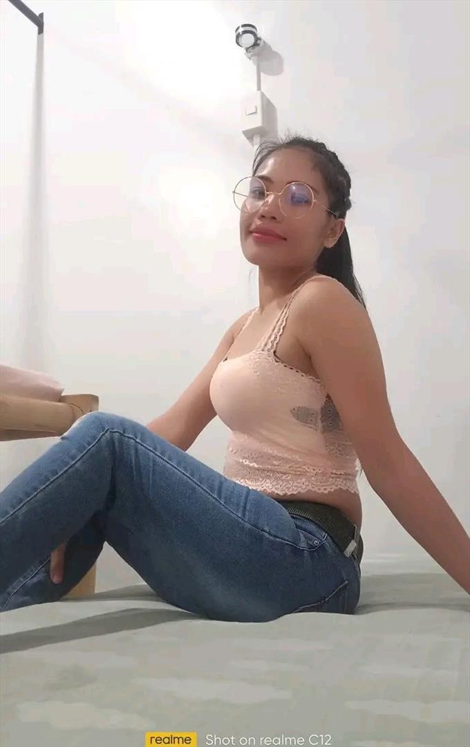 mylene R