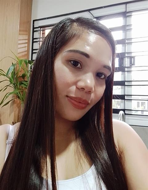 mylene R