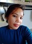 mylene R