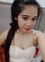 mylene R