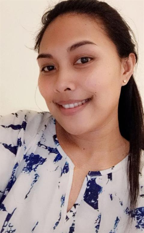 charlyn