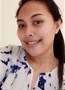 charlyn