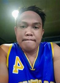 Alken