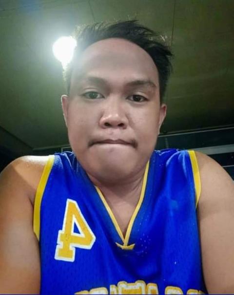 Alken