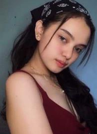 jazarmae