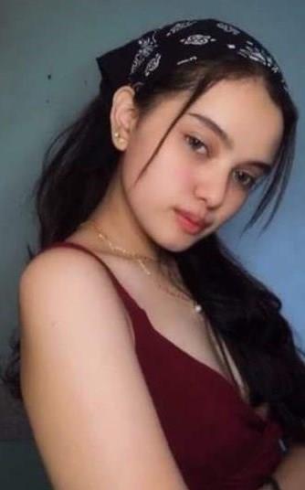 jazarmae