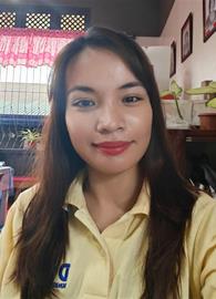 Simplepretty021995