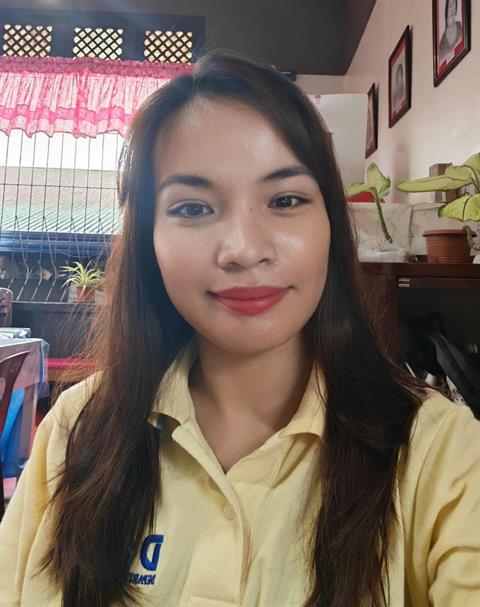 Simplepretty021995