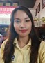 Simplepretty021995