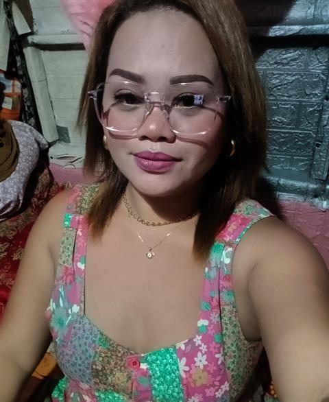 ellahmae