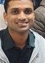 SiddharthShaw2025