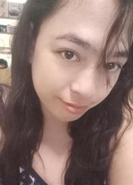 maelea