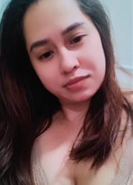 heart chubzz