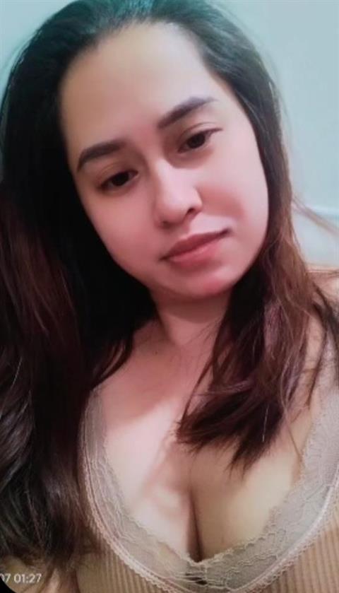 heart chubzz