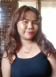 hazellegaspi