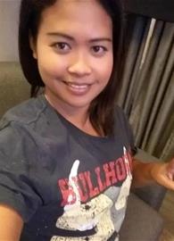 jiannah