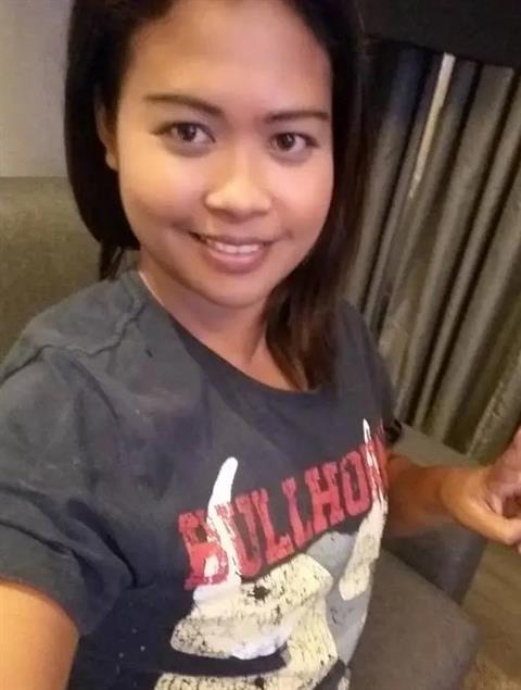 jiannah