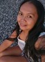 nheng86