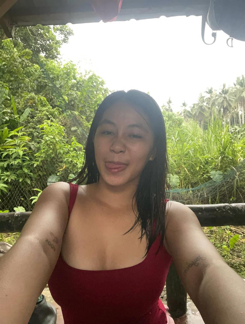 zmaaa