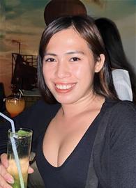 marj031001