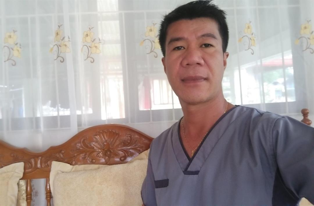jun penuela