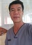 jun penuela