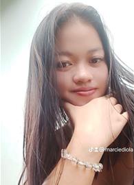marciediola