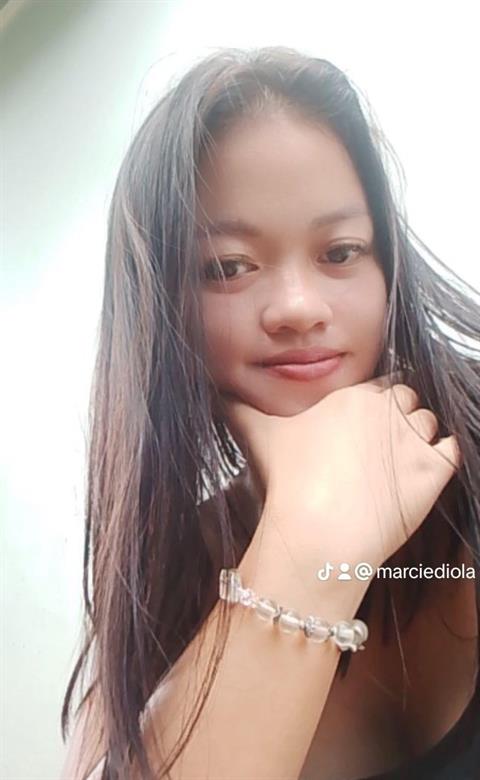 marciediola