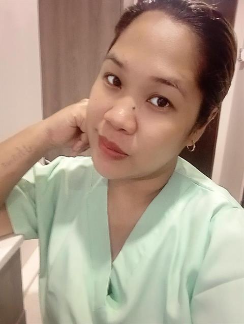 jhane90